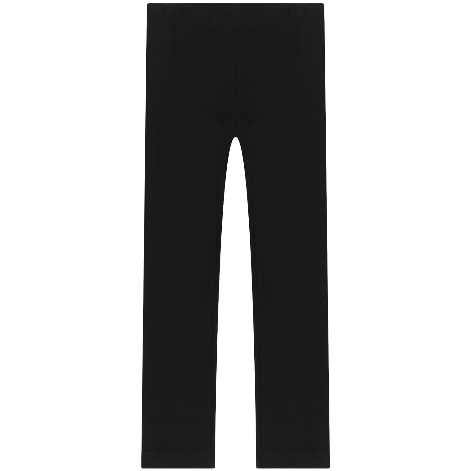 Girls Beige & Black Logo Geo Map Tracksuit, 1, hi-res