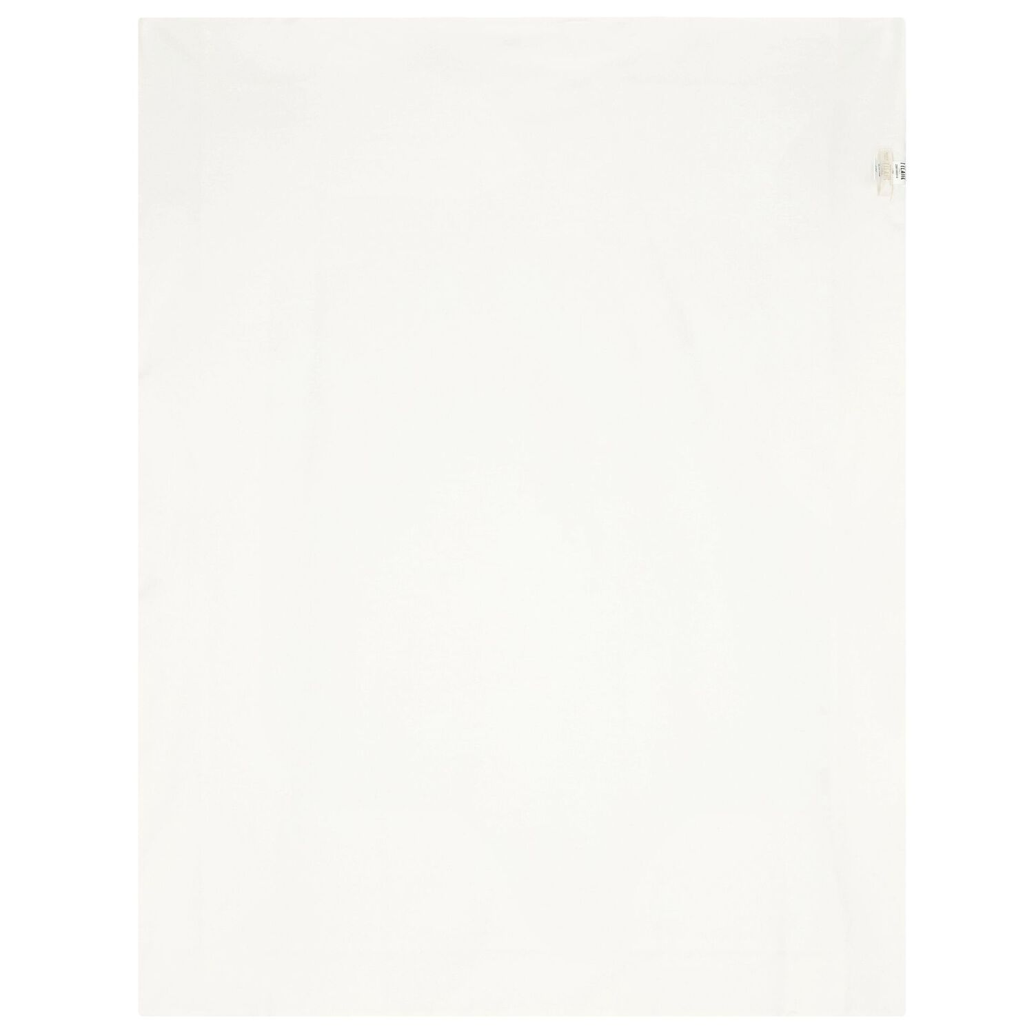  بطانية أولاد بطبعة خريطة باللون الأزرق والرمادي للأطفال , 1, hi-res