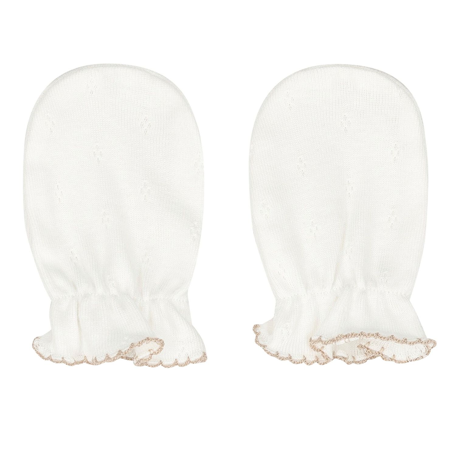 طقم هدايا بودي سوت باللون البيج, 1, hi-res image number null