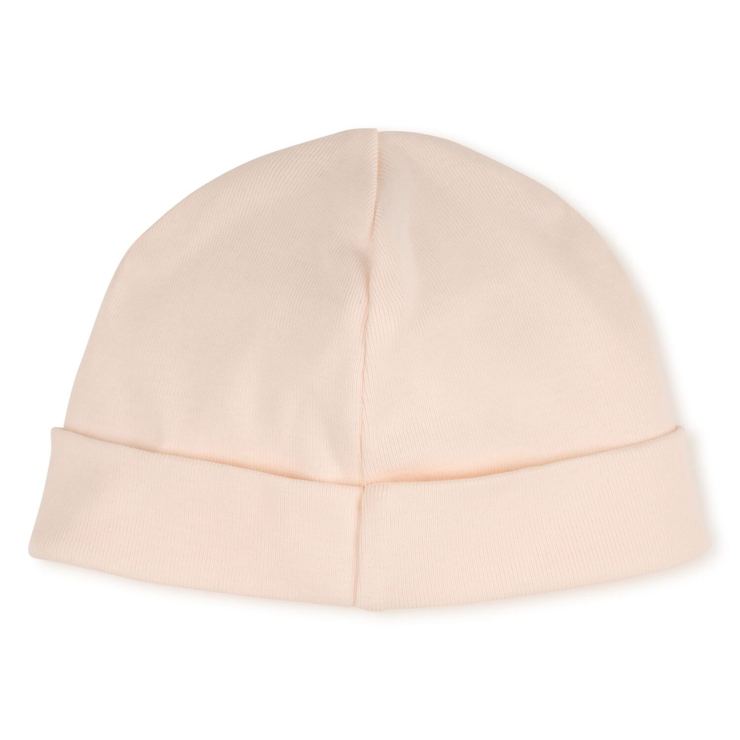 Baby Girls Pink Babygrow Gift Set, 2, hi-res