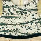 فستان للعيد باللون الذهبى للبنات, 1, hi-res