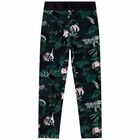 ليغنز بطبعة جرافيك باللون الاسود, 1, hi-res