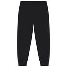 بدله رياضيه بالشعار باللون الاسود , 2, hi-res