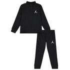 Black Jumpman Tracksuit, 1, hi-res