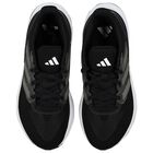 Black Ultrabounce 5 J Trainers, 1, hi-res