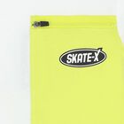 Boys White Skate T-Shirt, 1, hi-res