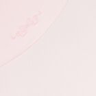 مجموعة هدايا بيبي جرو باللون الوردي للبنات, 2, hi-res