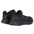حذاء ران فالكون الرياضي باللون الأسود, 1, hi-res