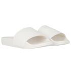 سلايدر بالشعار باللون والأبيض, 1, hi-res