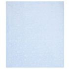 طقم هدايا بطانيه اولاد باللون الازرق , 2, hi-res