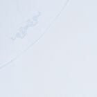 مجموعة هدايا ملابس أطفال زرقاء للأولاد, 1, hi-res