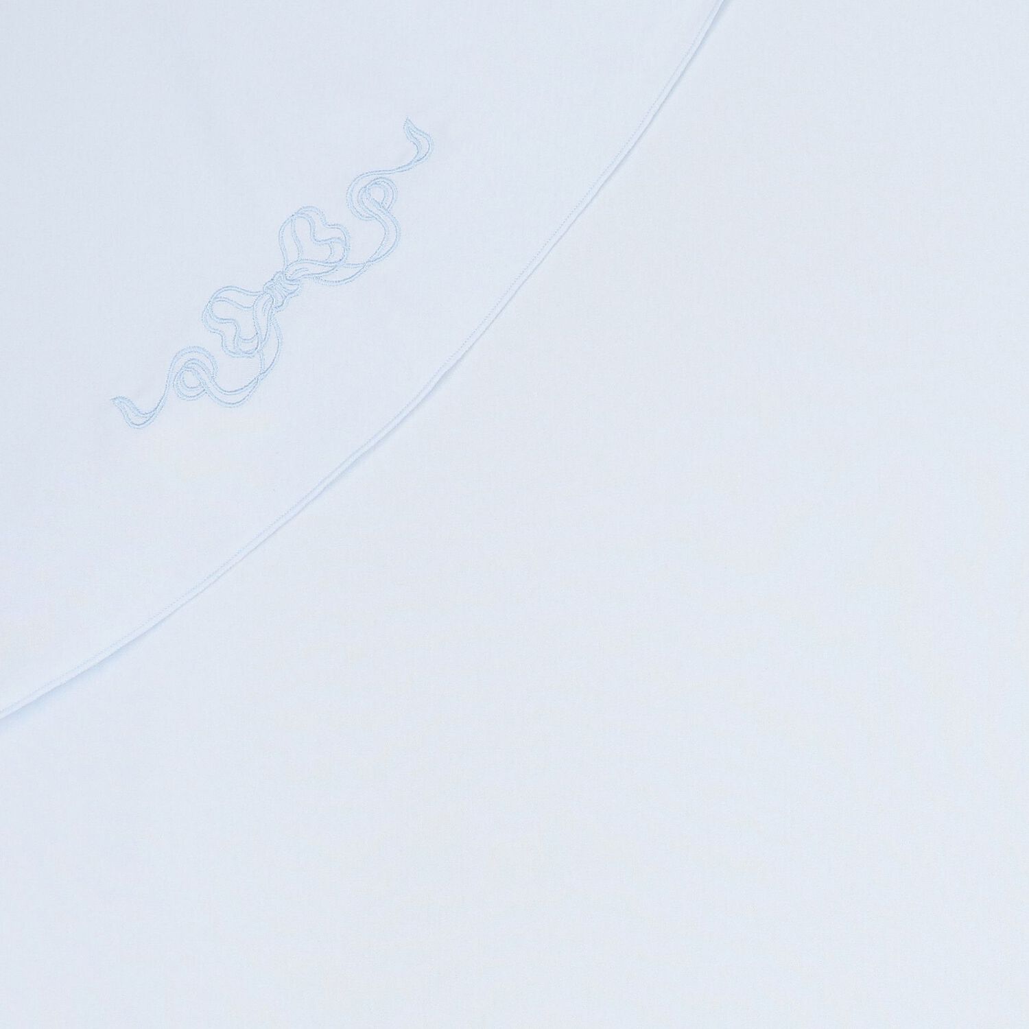 مجموعة هدايا ملابس أطفال زرقاء للأولاد, 1, hi-res