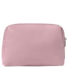 Pink Wash Bag, 2, hi-res