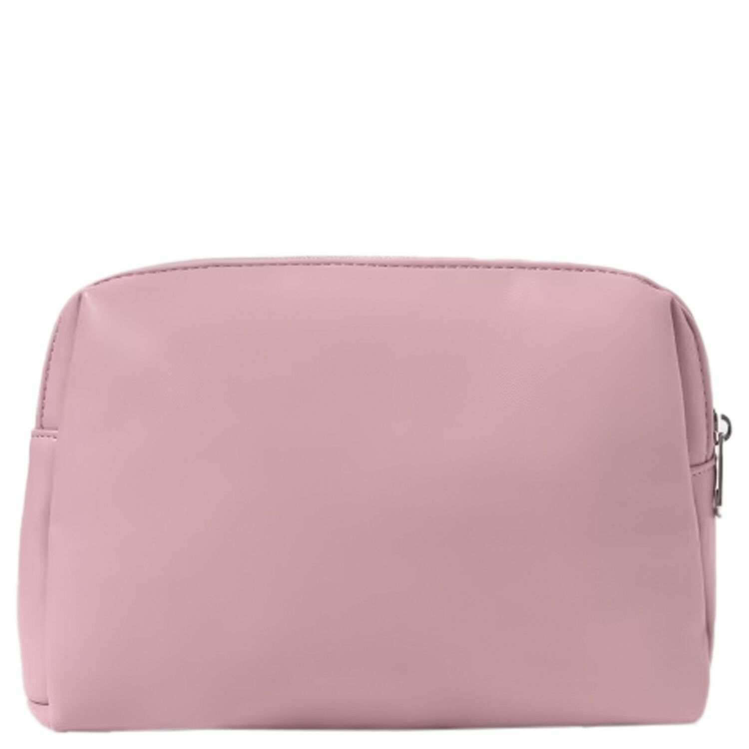Pink Wash Bag, 2, hi-res image number null