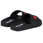 Black Logo Sliders, 1, hi-res