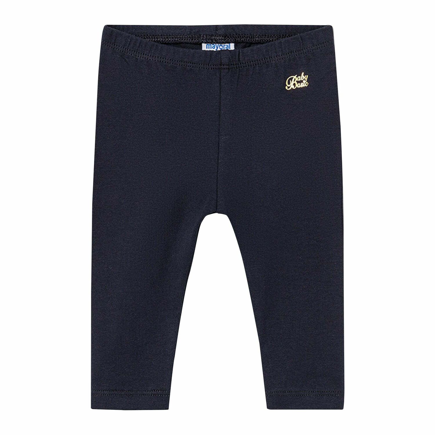 ليغنز باللون الكحلى للبنات, 2, hi-res image number null