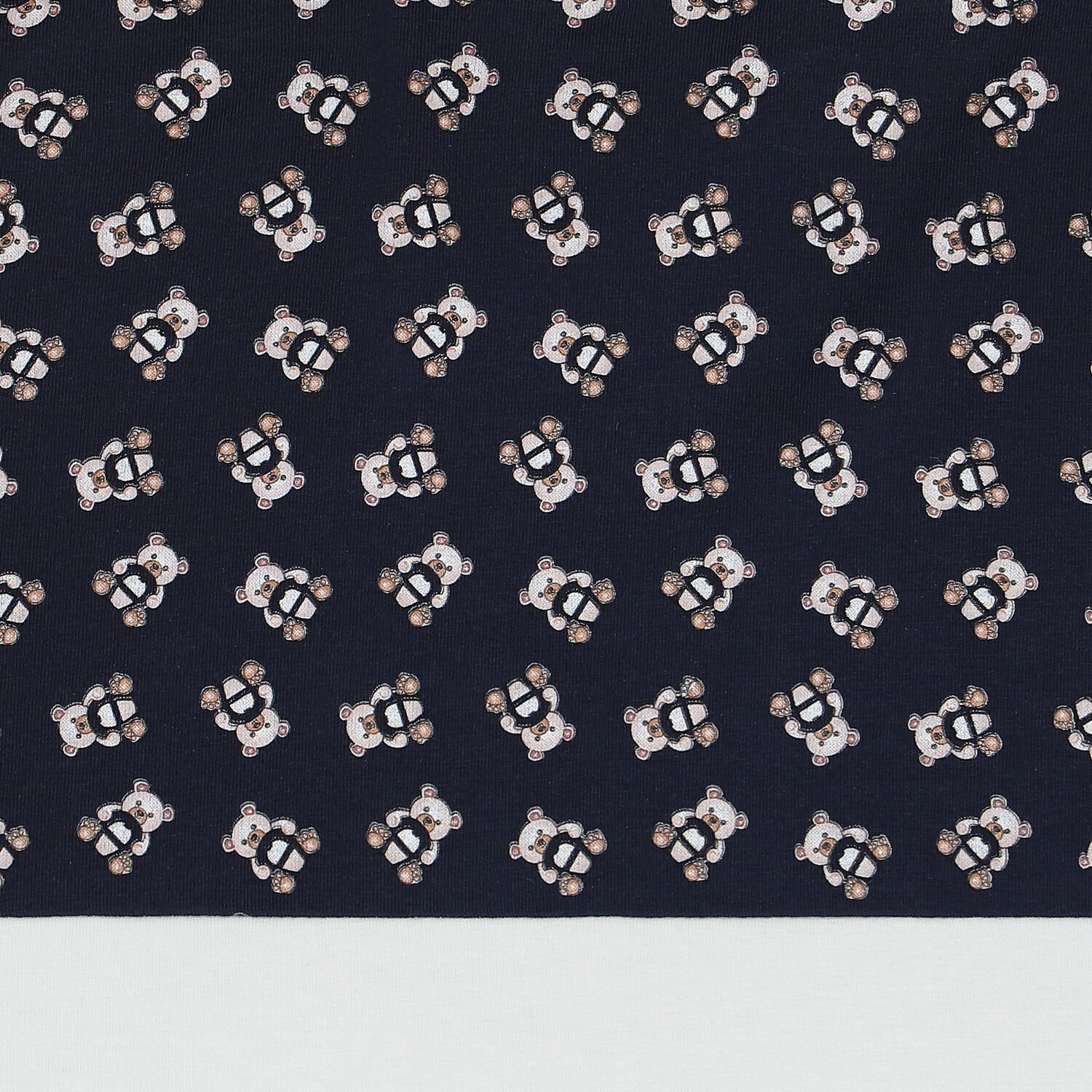 بطانية بالشعار باللون الوردي للبنات, 3, hi-res