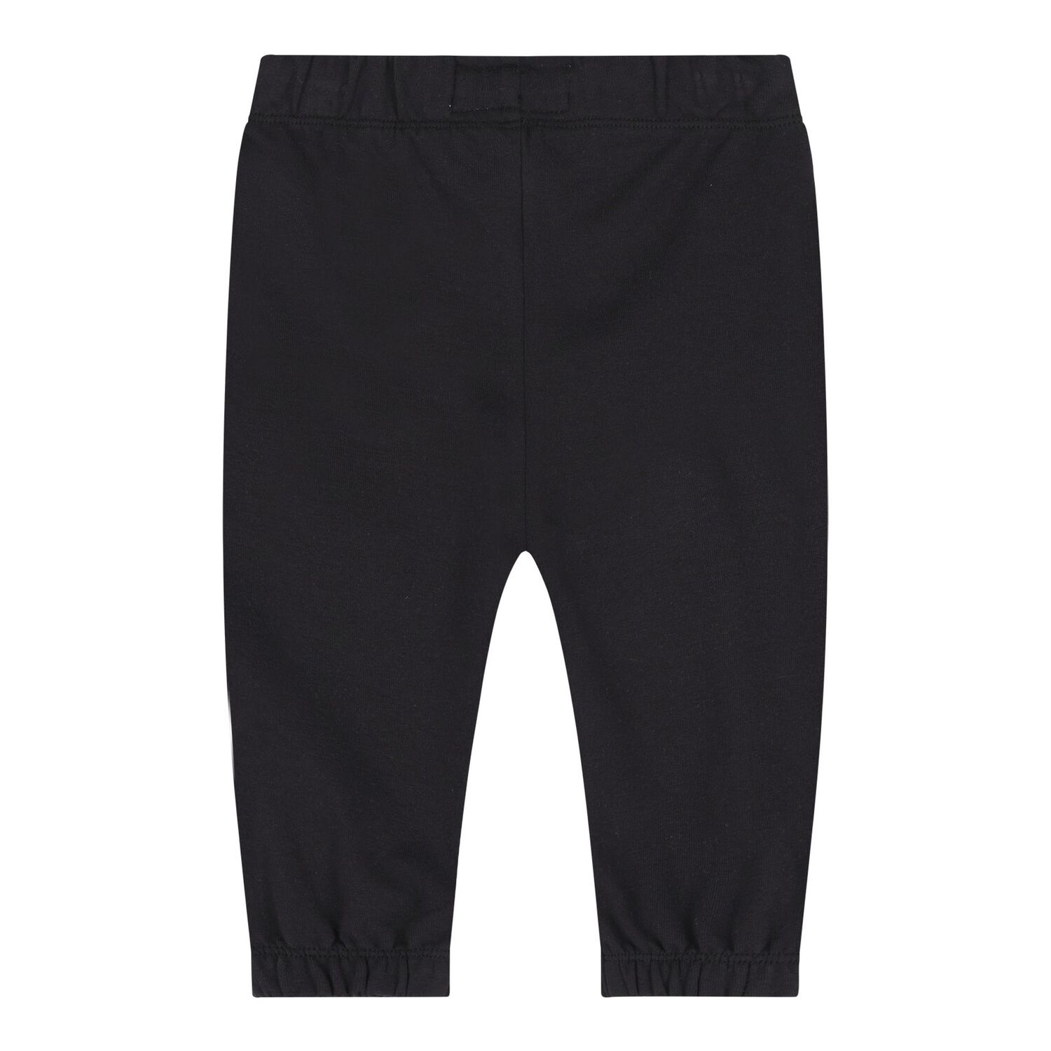 طقم هدايا بدلة رياضية للأولاد باللون الازرق والأبيض ( 3 قطع ), 1, hi-res