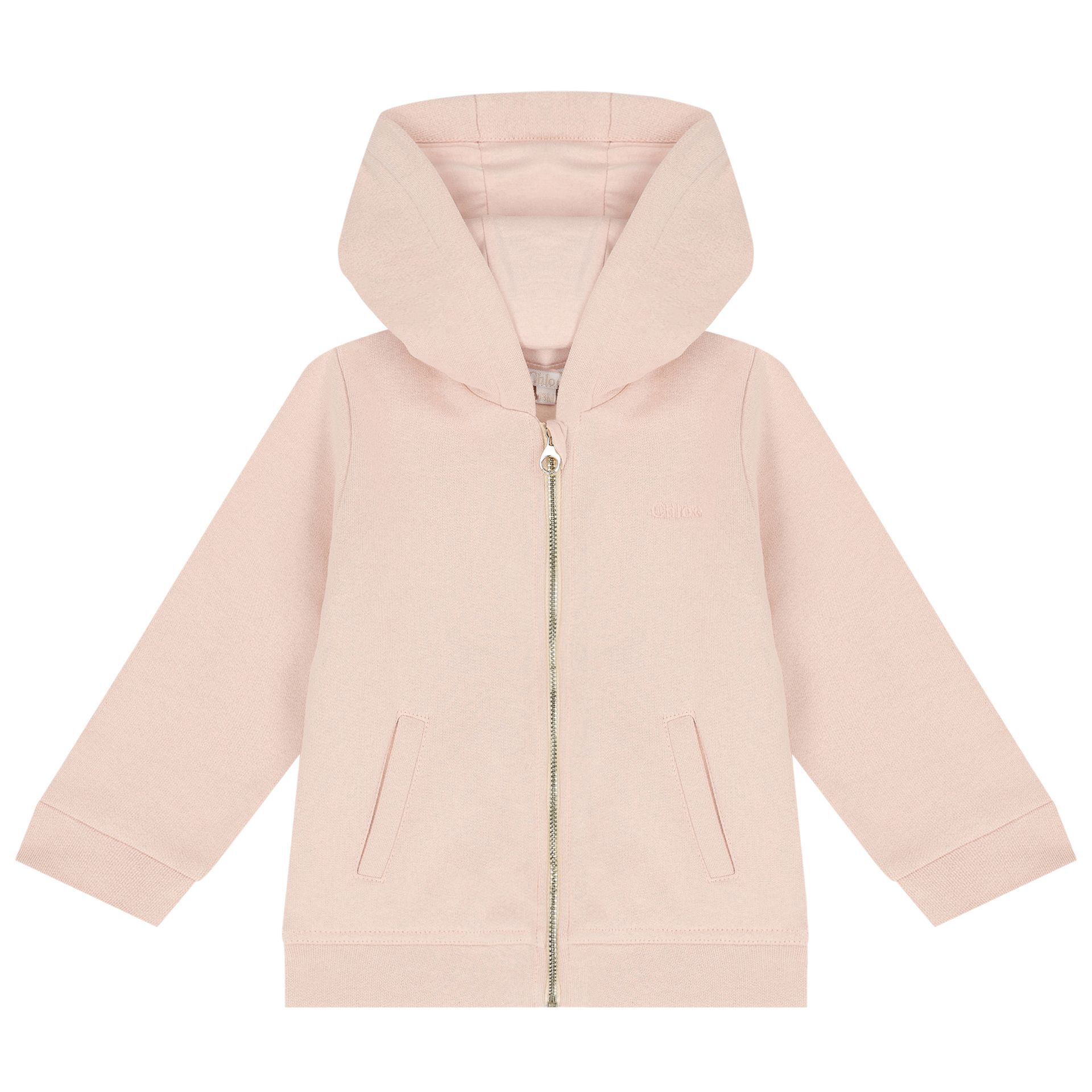 Girls tracksuit asda online