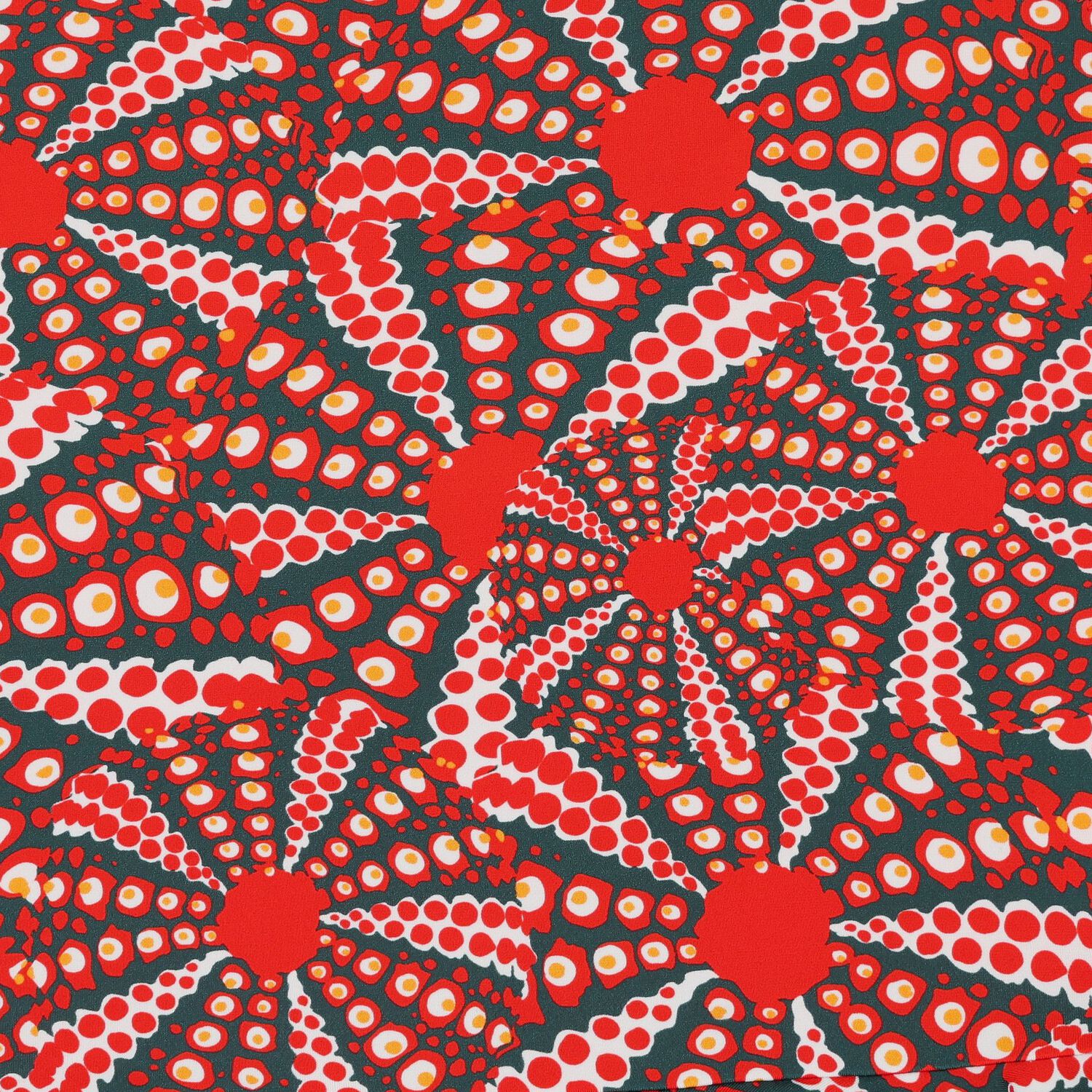 Girls Red Swimsuit, 1, hi-res image number null