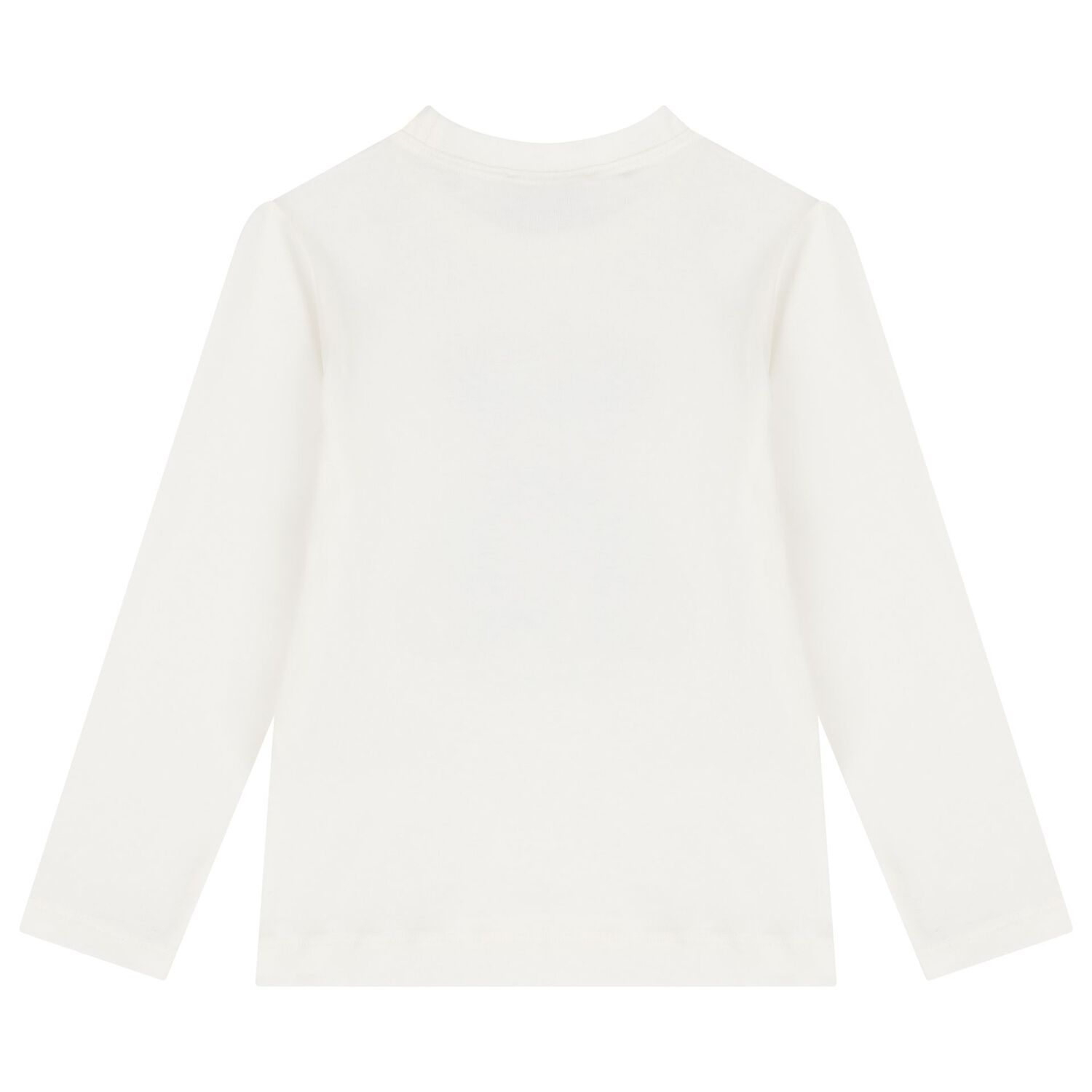 طقم ليجينز للبنات بطبعه تيدى بير باللون الاسود والعاجى , 1, hi-res