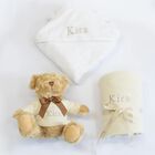 Ivory Welcome Little One Baby Gift Set, 1, hi-res