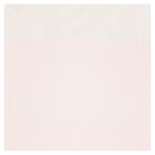 بطانية بنات بالشعار باللون الوردي, 1, hi-res