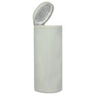 Green Logo Baby Changing Bag, 2, hi-res