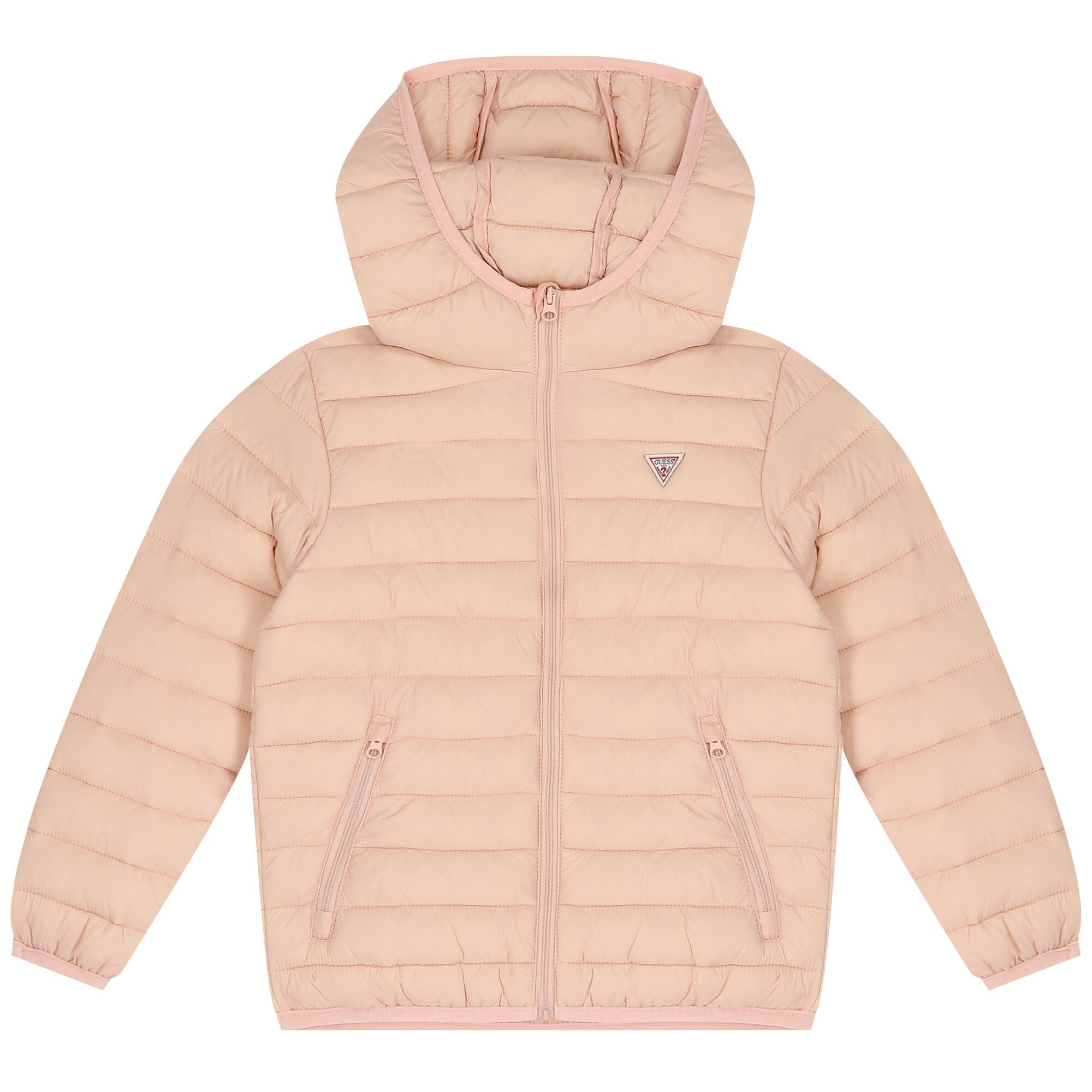 Junior coats cheap sale