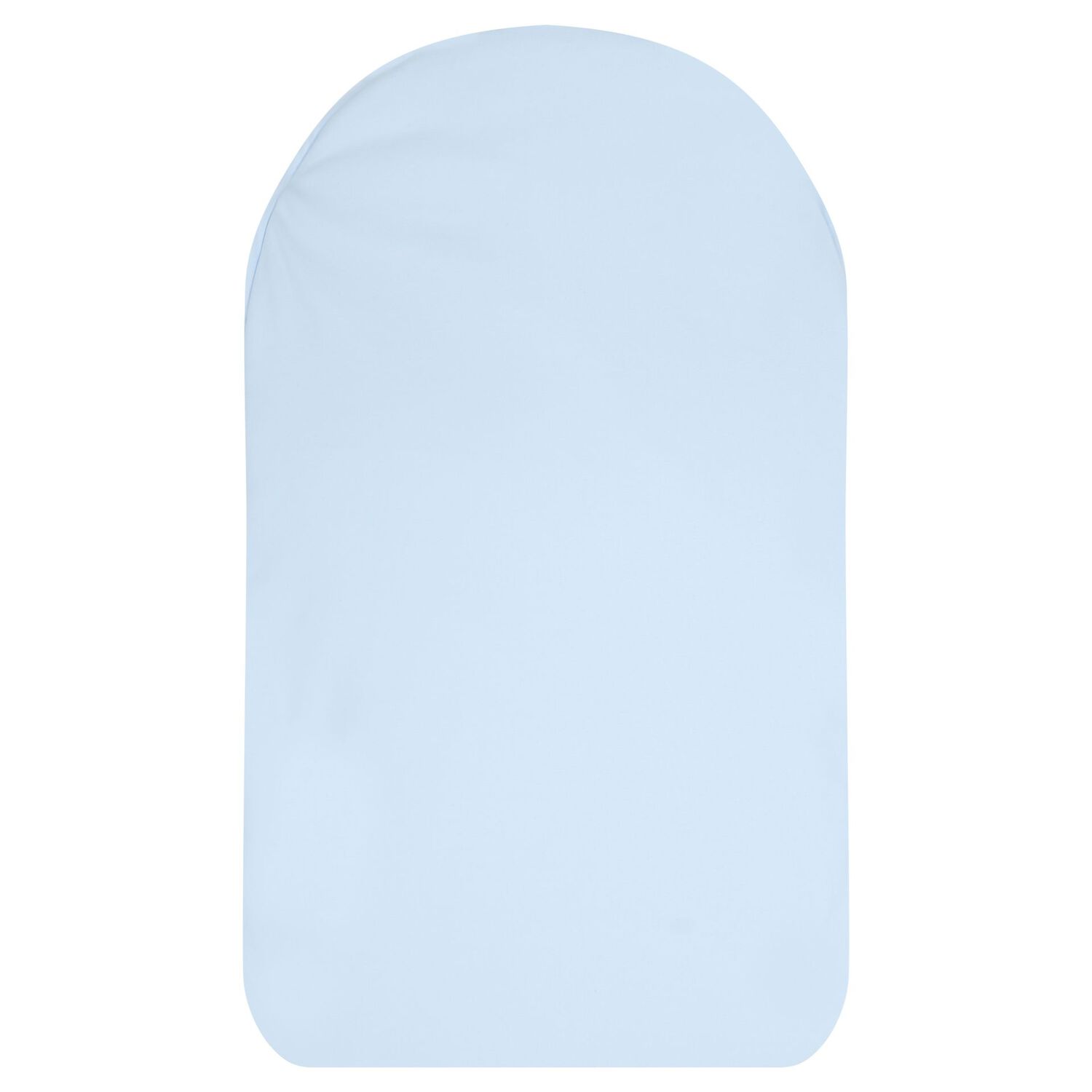 مدس ميدوسا باللون الأزرق للأولاد , 2, hi-res