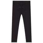 ليغنز  بنات بالشعار باللون الأسود , 2, hi-res