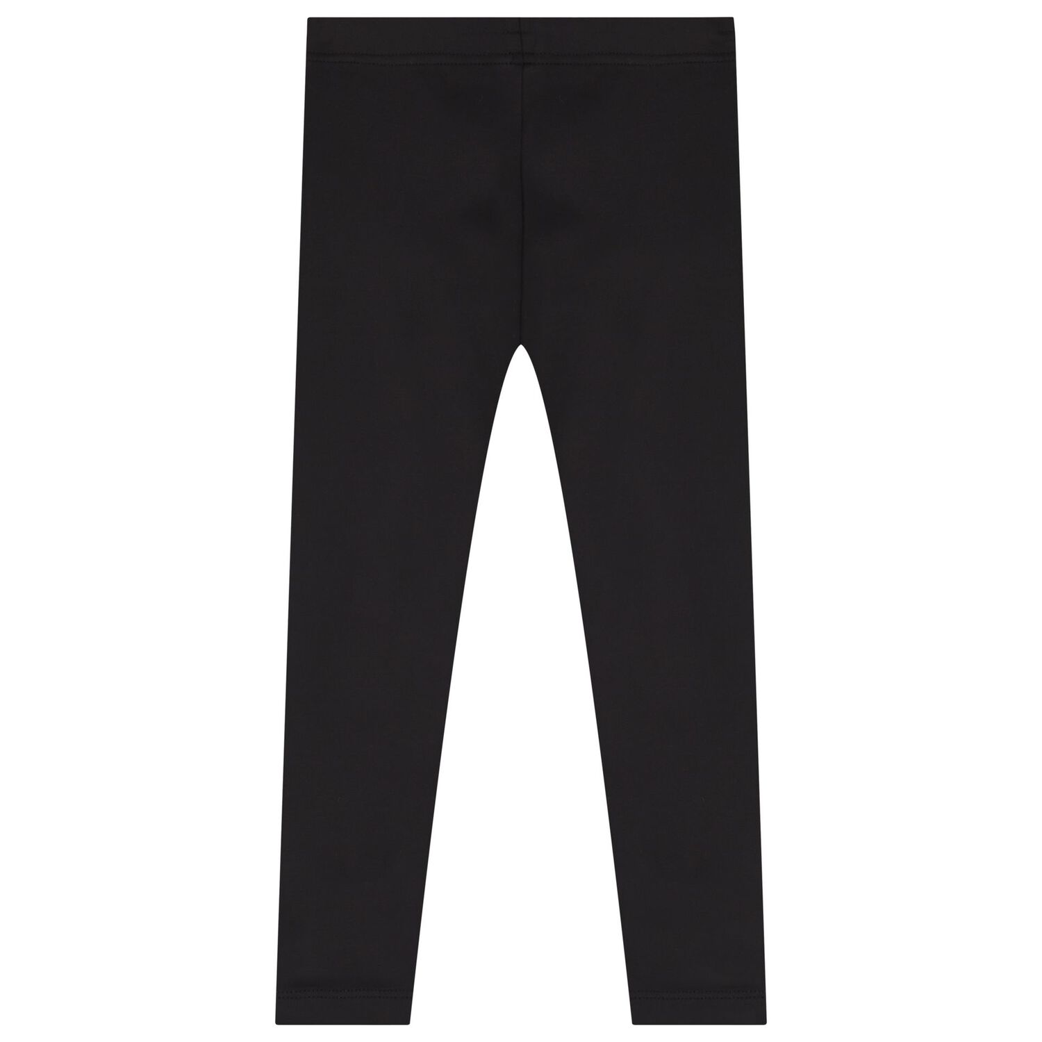 ليغنز  بنات بالشعار باللون الأسود , 2, hi-res image number null