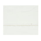 طقم مفارش سرير , 1, hi-res