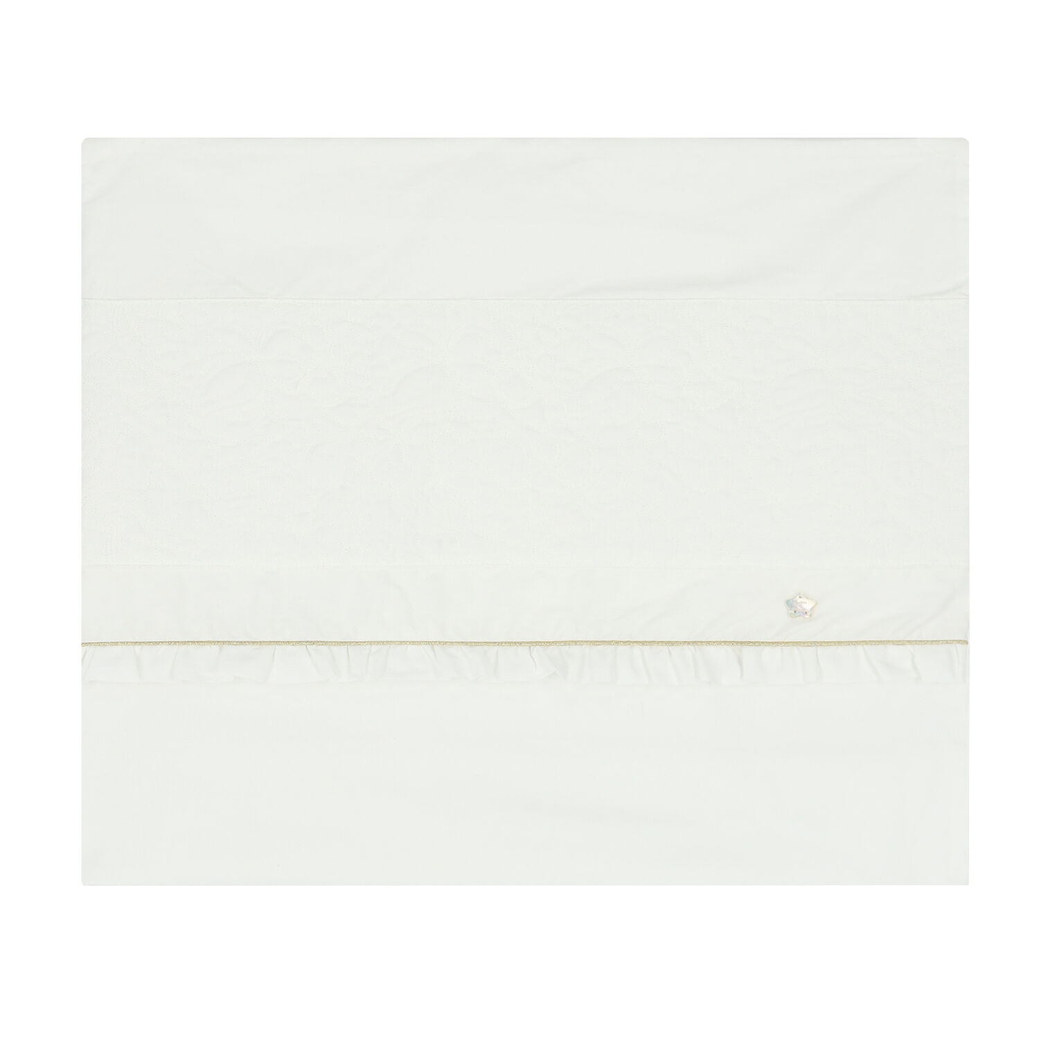 طقم مفارش سرير , 1, hi-res