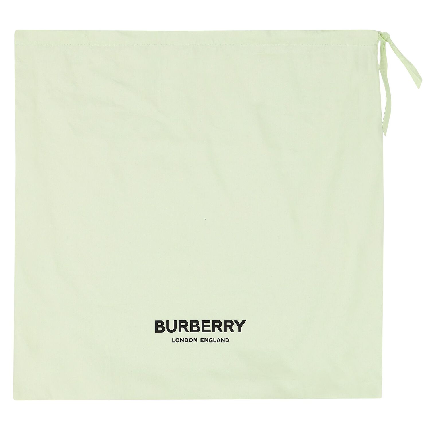 Beige Vintage Check Baby Changing Bag, 1, hi-res image number null