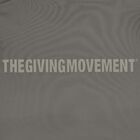 تيشيرت بالشعار سوفتسكين باللون البيج, 9, hi-res