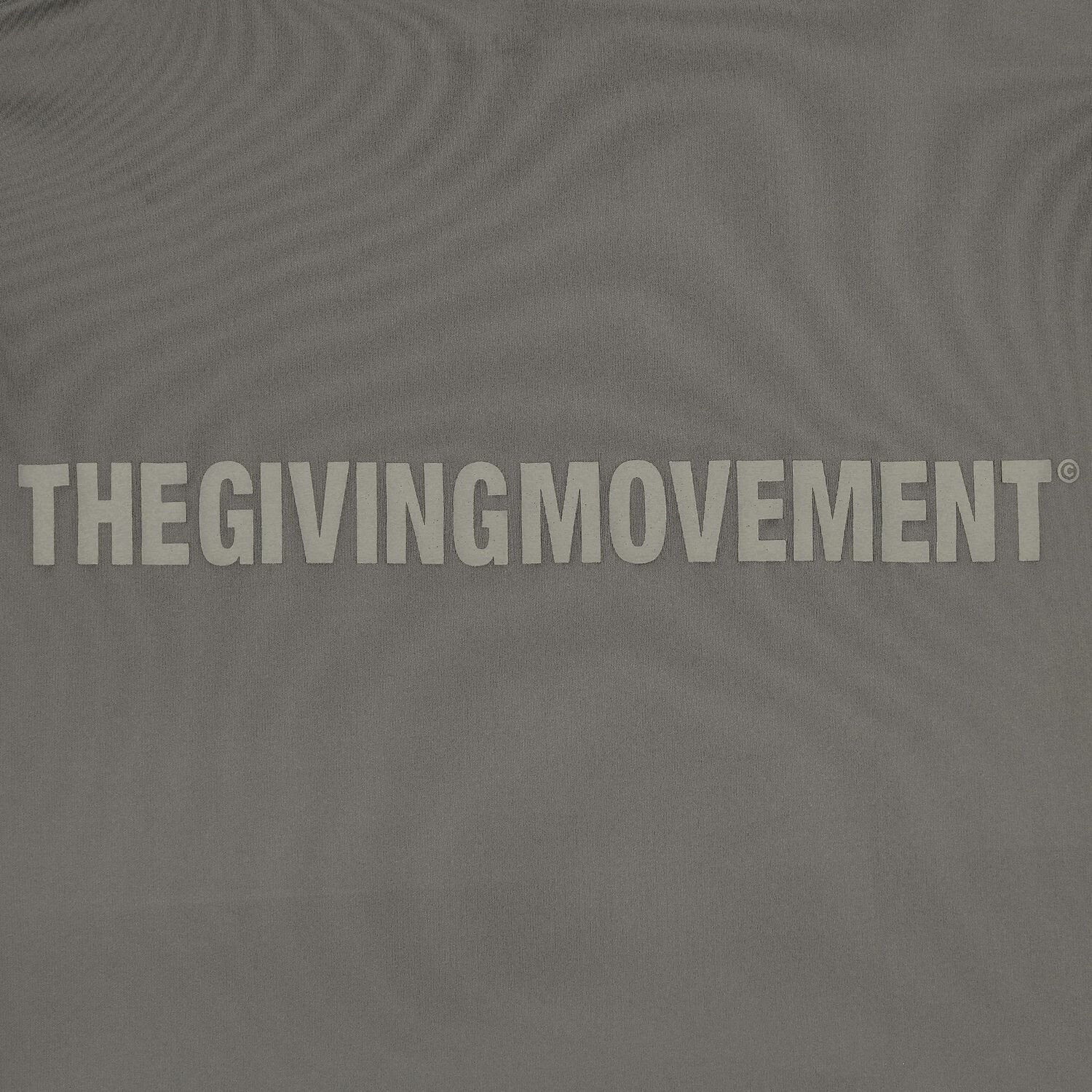 تيشيرت بالشعار سوفتسكين باللون البيج, 9, hi-res