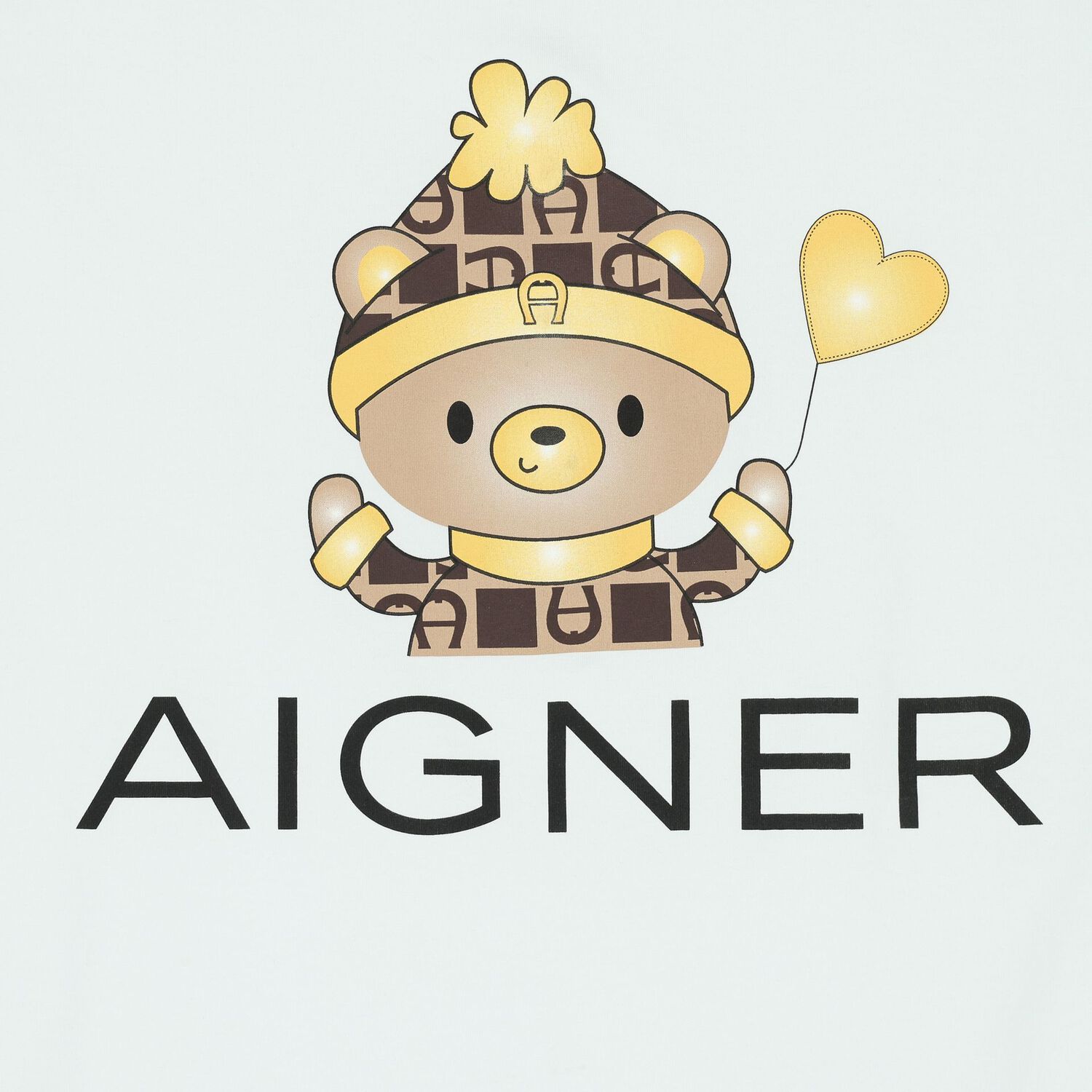 بطانية أولاد بالشعار باللون الأزرق, 2, hi-res