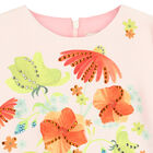 فستان كريستال للعيد باللون الوردى, 1, hi-res