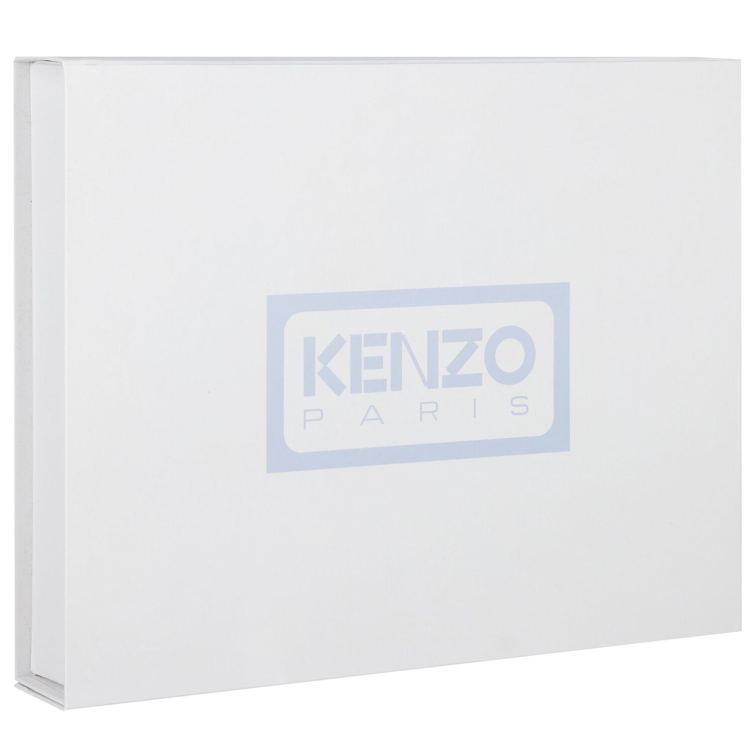 افرول بالشعار باشكال هندسيه باللون الازرق ( 2 قطعه ) , 2, hi-res