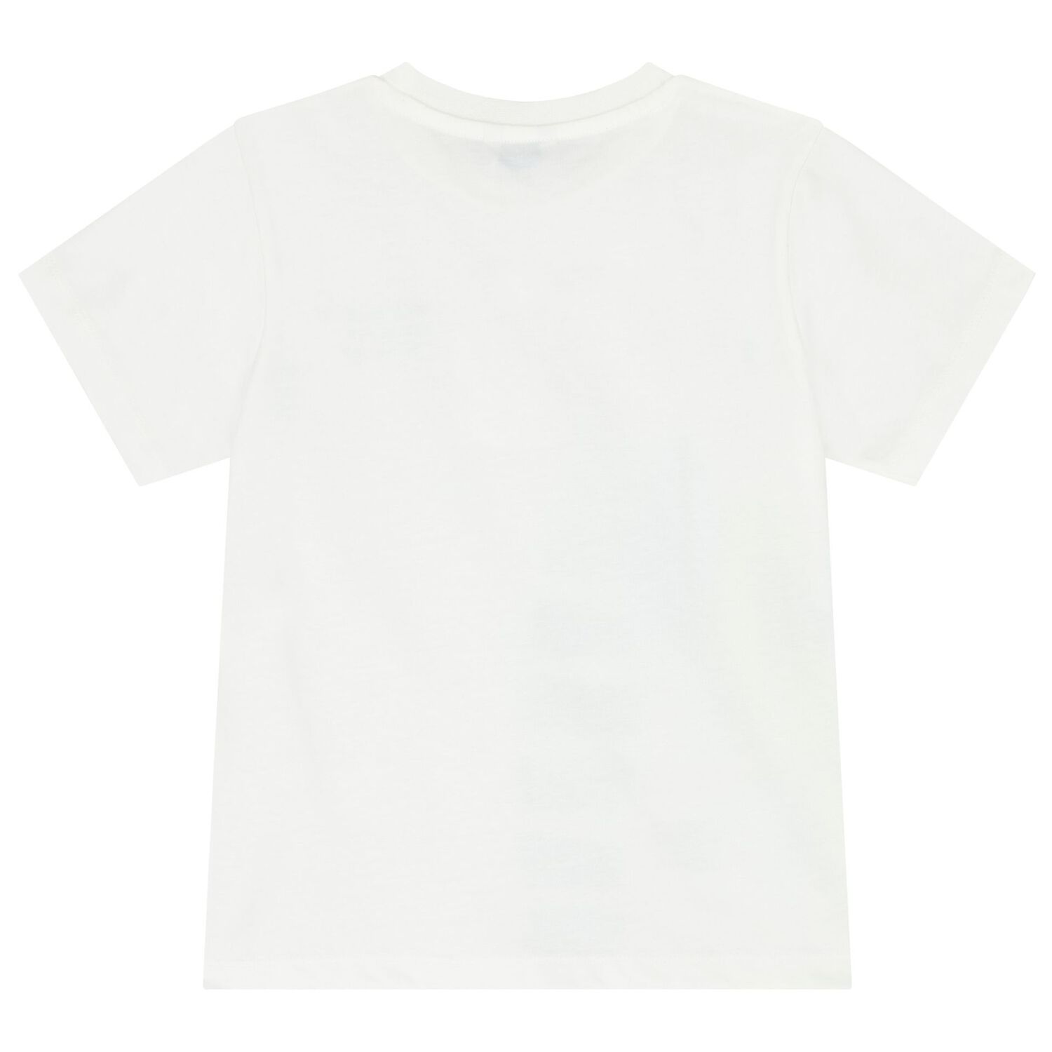 Boys White & Green Surf Board Shorts Set, 3, hi-res