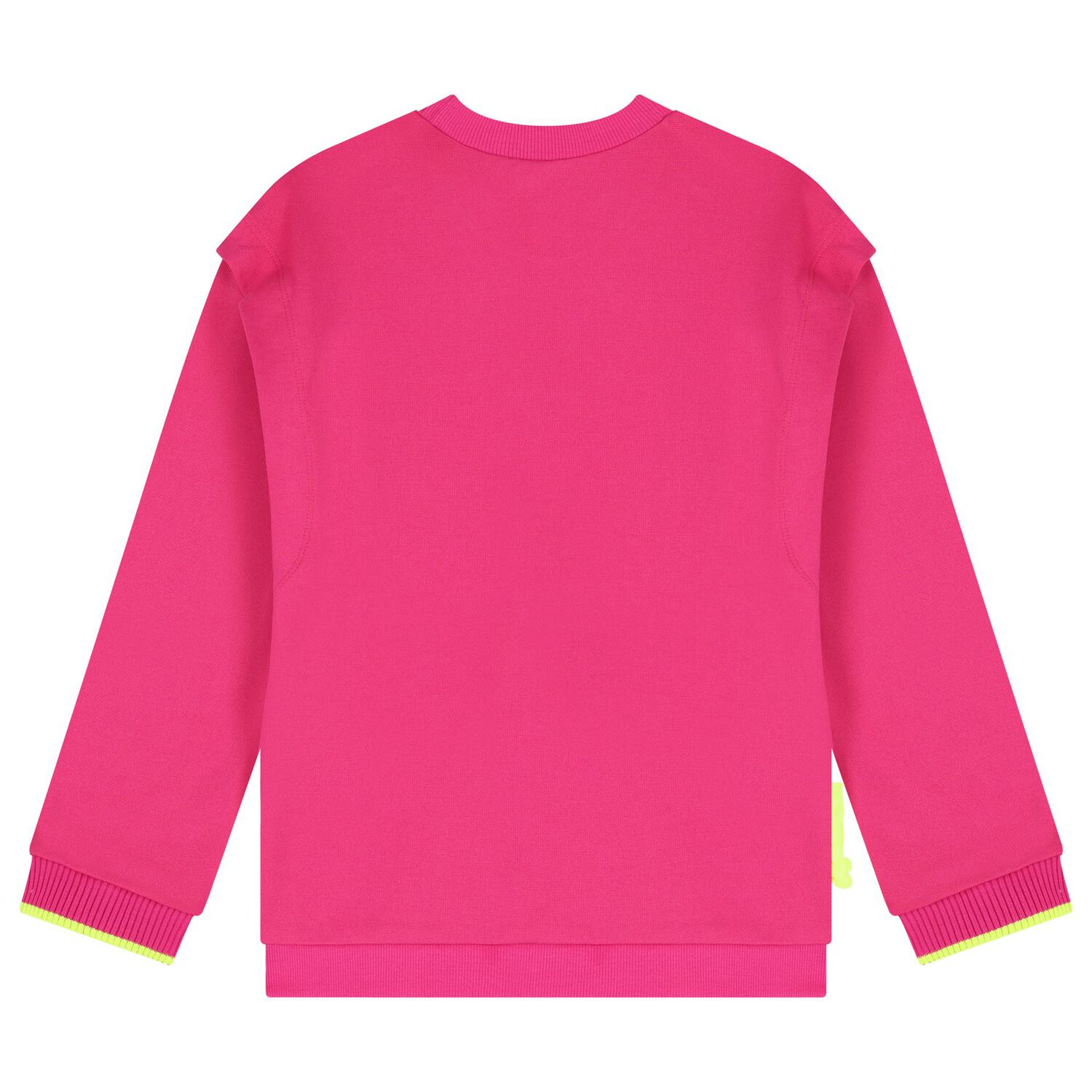 Girls Pink Gingham Leggings Set, 1, hi-res