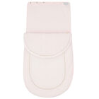 Baby Pink & Gold Nest, 1, hi-res