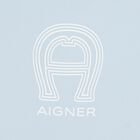 مدس اولاد بالشعار باللون الابيض والازرق , 2, hi-res