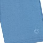 شورت اولاد باللون الازرق, 2, hi-res