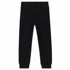 ليغنز بالشعار باللون الاسود والابيض, 1, hi-res