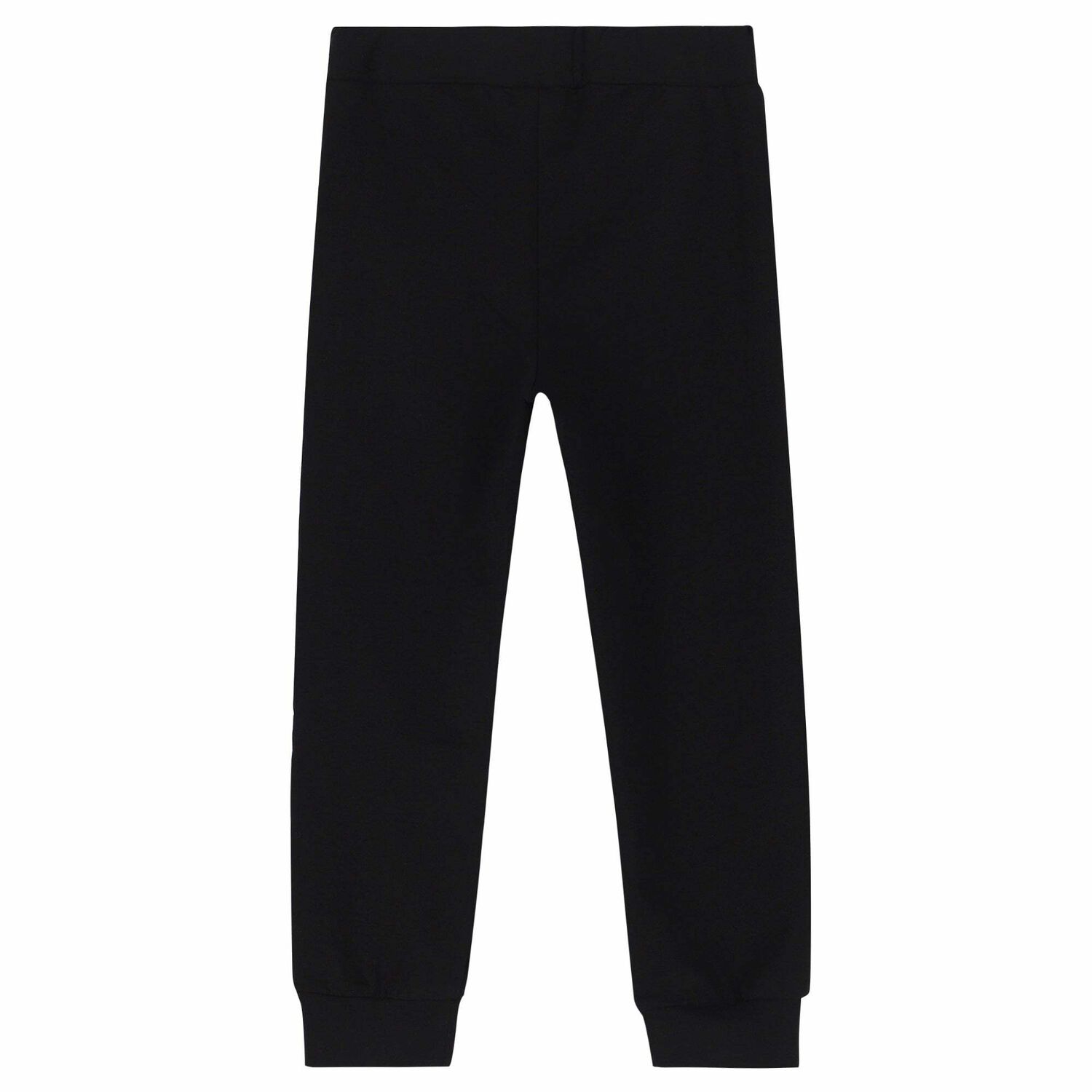 ليغنز بالشعار باللون الاسود والابيض, 1, hi-res