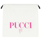 Pink & Lilac Labirinto Baby Changing Bag ( 40CM )  , 1, hi-res