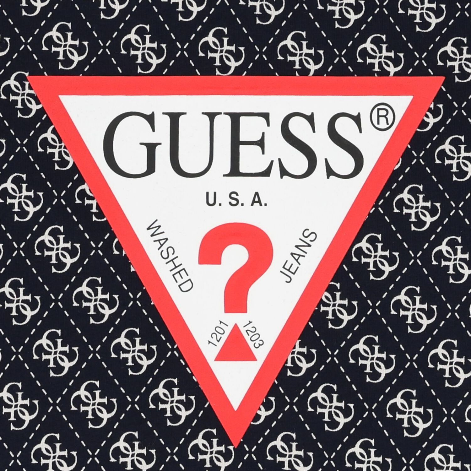 Boys Navy Blue Logo Tracksuit, 3, hi-res image number null