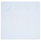 مجموعة هدايا ملابس أطفال زرقاء للأولاد, 1, hi-res